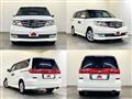 2010 Honda Elysion