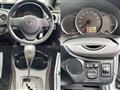 2013 Toyota Vitz