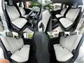 2013 Toyota Vitz