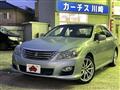 2009 Toyota Crown