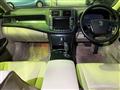 2009 Toyota Crown