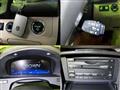 2009 Toyota Crown