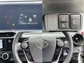 2019 Toyota AQUA