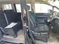 2014 Honda Step WGN