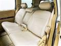 2005 Honda Elysion