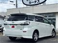2012 Toyota Wish