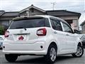 2021 Toyota Passo