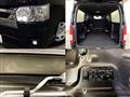 2023 Toyota Hiace Van