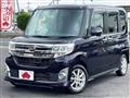 2014 Daihatsu Tanto