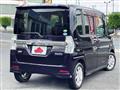 2014 Daihatsu Tanto