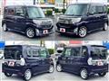 2014 Daihatsu Tanto