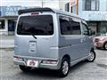 2019 Daihatsu Atrai Wagon