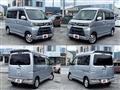2019 Daihatsu Atrai Wagon