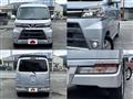 2019 Daihatsu Atrai Wagon