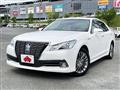 2013 Toyota Crown