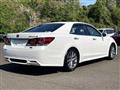2016 Toyota Crown