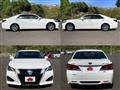 2016 Toyota Crown