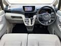 2016 Daihatsu Move