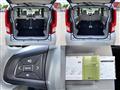 2016 Daihatsu Move
