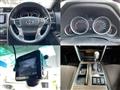 2016 Toyota Mark X