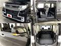 2018 Daihatsu Tanto