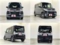 2018 Daihatsu Tanto