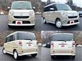 2021 Daihatsu Move