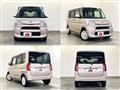 2017 Daihatsu Tanto