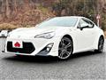 2013 Toyota 86