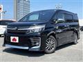 2016 Toyota Voxy