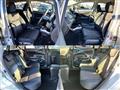 2015 Honda Fit Hybrid