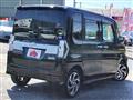 2019 Daihatsu Tanto