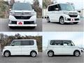 2015 Daihatsu Tanto