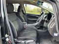 2015 Honda Fit shuttle