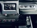 2017 Suzuki Jimny