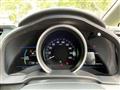 2016 Honda Fit Hybrid