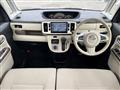 2018 Daihatsu Move