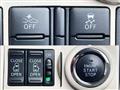 2018 Daihatsu Move