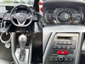 2016 Honda S660