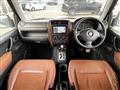 2006 Suzuki Jimny