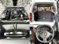 2006 Suzuki Jimny