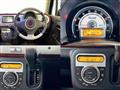 2014 Suzuki Lapin