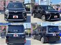 2021 Toyota Voxy