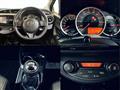 2018 Toyota Vitz