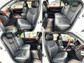 2003 Toyota Celsior