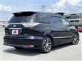 2015 Toyota Estima