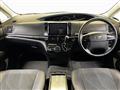 2015 Toyota Estima