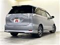 2015 Toyota Estima