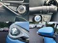 2016 Toyota AQUA