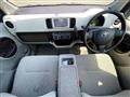 2011 Toyota Passo